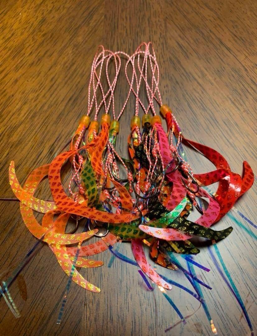 【再出品】キング牧師ページ　18インチタイヤホイール 18インチ 18インチタイヤホイール タイヤ ホイール